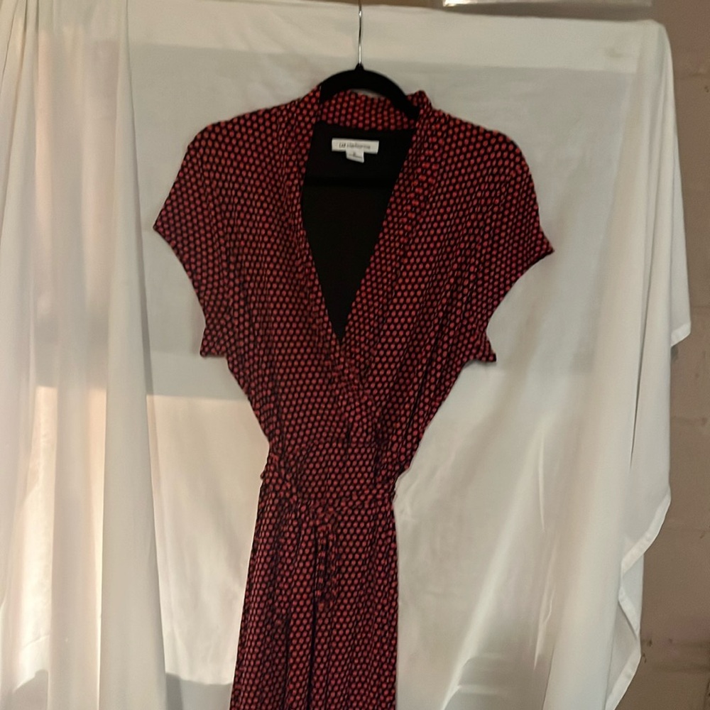 Liz Claiborne good condition non smoking home
